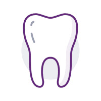 Tooth Icon
